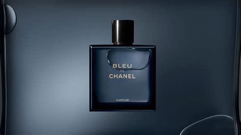 blu di chanel musica|Bleu de Chanel Chanel cologne .